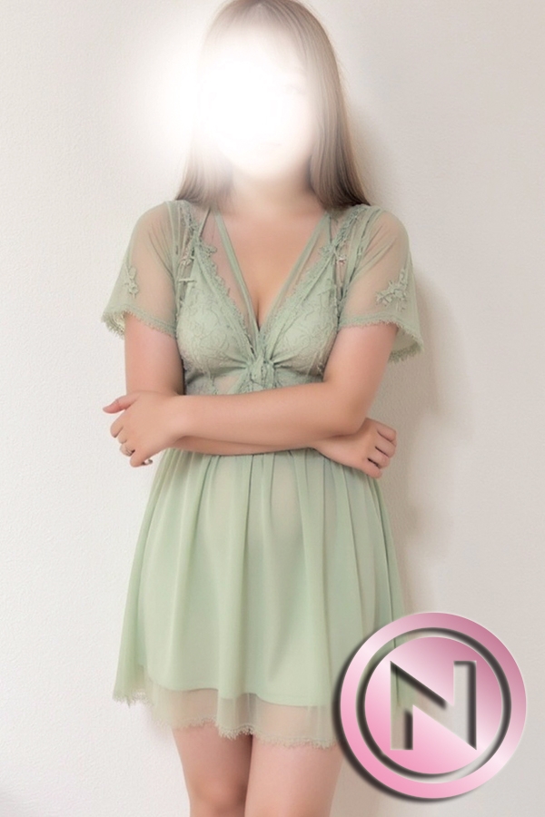 月本ゆめ