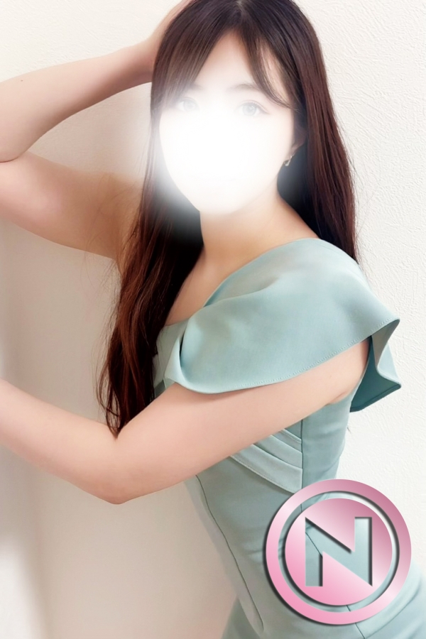 橋本えま