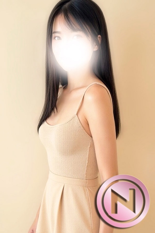 星菜まこと