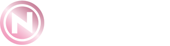 大阪堀江メンズエステ【NUREST】
