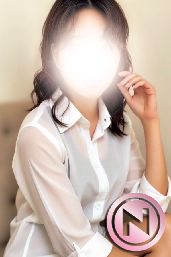 さくらい Name. 桜井みお