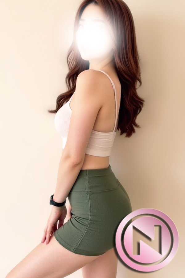 大阪堀江メンズエステ【NUREST】 春花しおん